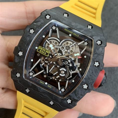 richard mille replica forum|richard mille replica watch for sale.